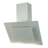 Витяжка похила Best Chef Optic 650 white 60