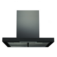 Витяжка Т-подібна Best Chef Soft line 900 black 60 (OKOMN60JEUW.S3.MC.SB_BST)