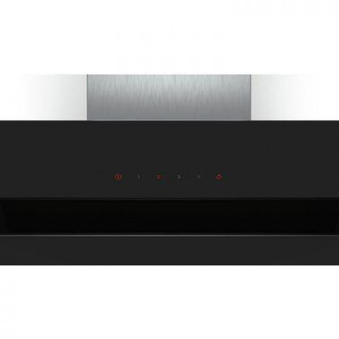 Витяжка похила Bosch DWK97JM60