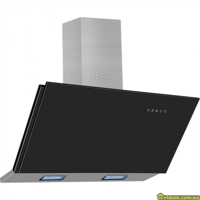 Витяжка похила Kaiser AT 9455 S Eco
