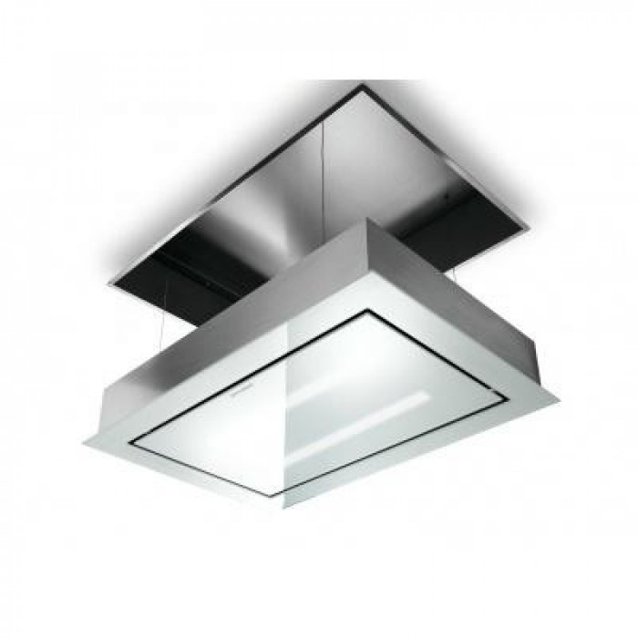 Витяжка вбудована Faber SKYLIFT