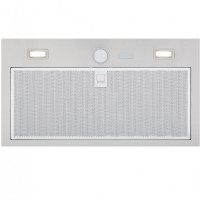 Витяжка вбудована Faber INKA ICH SS A52 (I.SMART HCS) (305.0599.323)