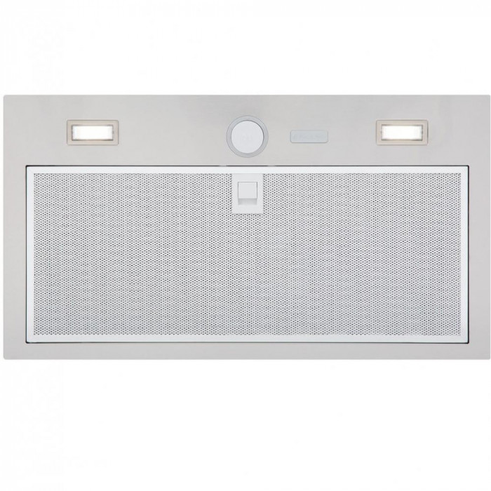 Витяжка вбудована Faber INKA ICH SS A52 (I.SMART HCS) (305.0599.323)