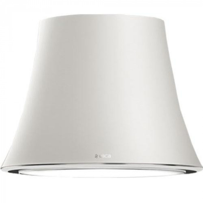 Витяжка декоративна Elica AUDREY CLASSIC/F/49