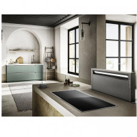 Витяжка вбудована Elica GETUP CAST IRON/A/90