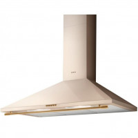 Витяжка купольна Elica TAMAYA RAIL CRBR/A/60