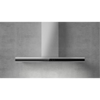 Витяжка Т-подібна Elica ADELE BLIX/A/90 (PRF0167315)