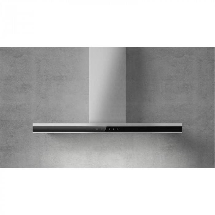 Витяжка Т-подібна Elica ADELE BLIX/A/90 (PRF0167315)