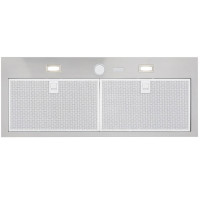 Витяжка вбудована Faber INKA ICH SS A70 I.SMART HCS