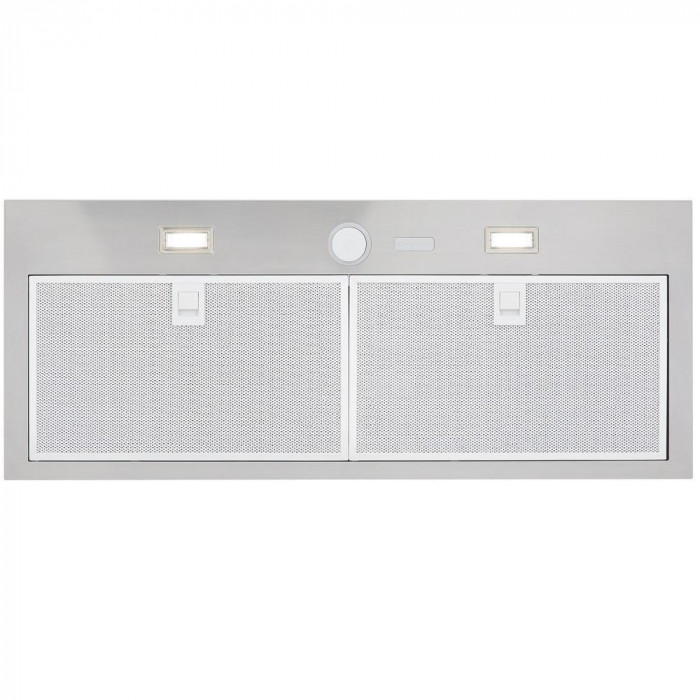 Витяжка вбудована Faber INKA ICH SS A70 I.SMART HCS