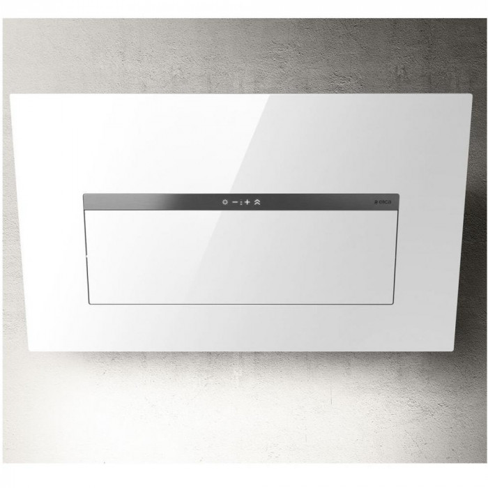 Витяжка похила Elica BLOOM-S DEKT/A/85