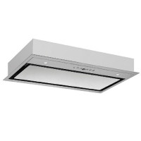 Витяжка вбудована Fabiano InSpiro 60 Silence+ White (8103.504.0036 W)