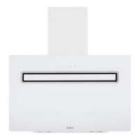 Витяжка похила Elica SHEEN WH/A/60