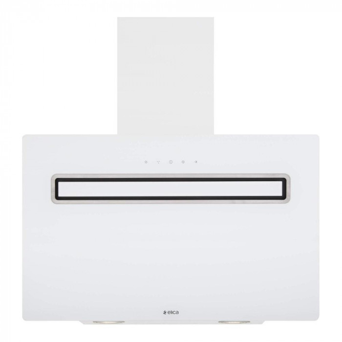 Витяжка похила Elica SHEEN WH/A/60