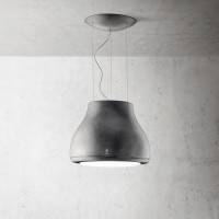 Витяжка декоративна Elica SHINING PELTROX/F/50