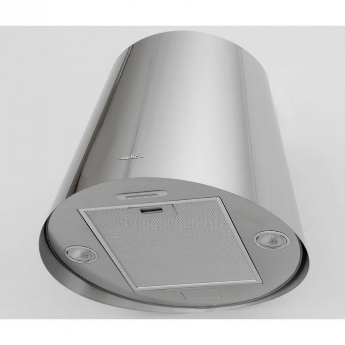 Витяжка декоративна Elica JUNO IX/F/50