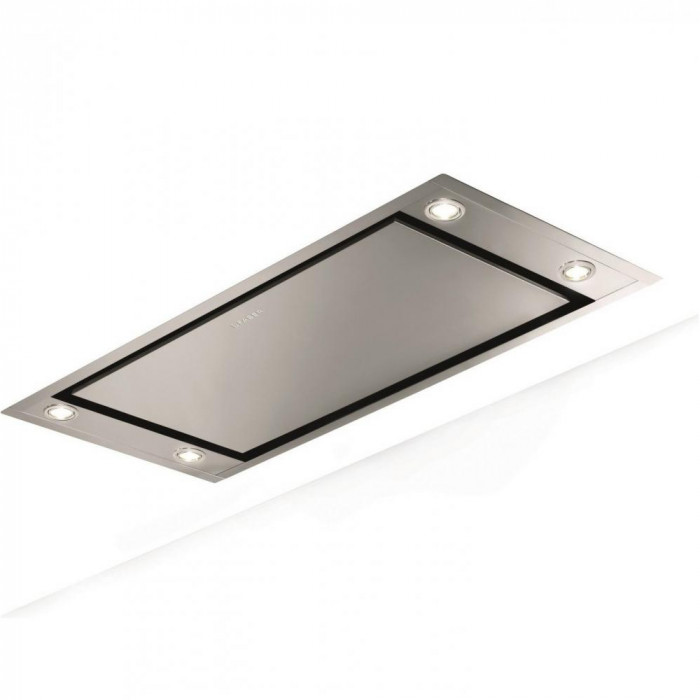 Витяжка вбудована Faber HEAVEN 2.0 X A90