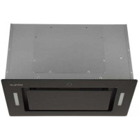Витяжка вбудована Ventolux PUNTO 52 BG (1200) TRC