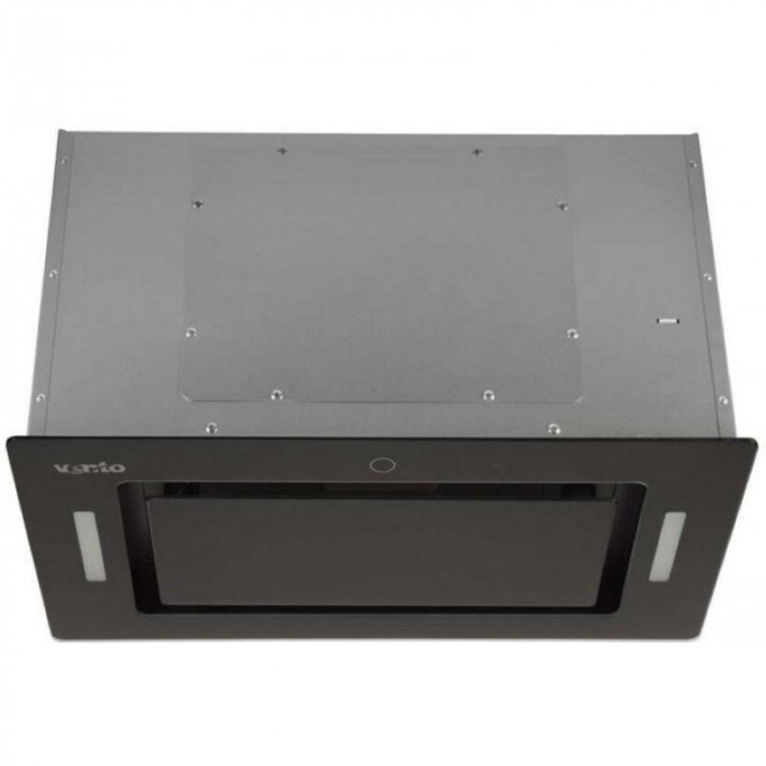 Витяжка вбудована Ventolux PUNTO 52 BG (1200) TRC