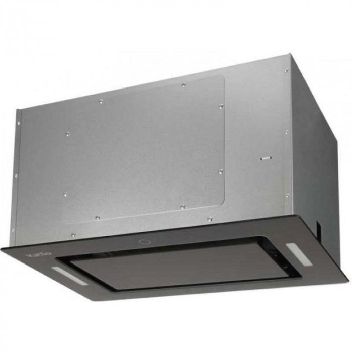 Витяжка вбудована Ventolux PUNTO 52 BG (1200) TRC