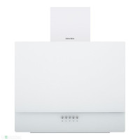 Витяжка похила Interline ALTEA WH A 60 PB/GL/A