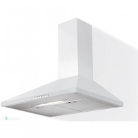 Витяжка купольна Faber VALUE PB 4 2L W A60