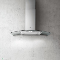 Витяжка декоративна Elica CIRCUS PLUS IX/A/60