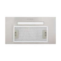 Витяжка вбудована Interline BASIC IX A/60/PB