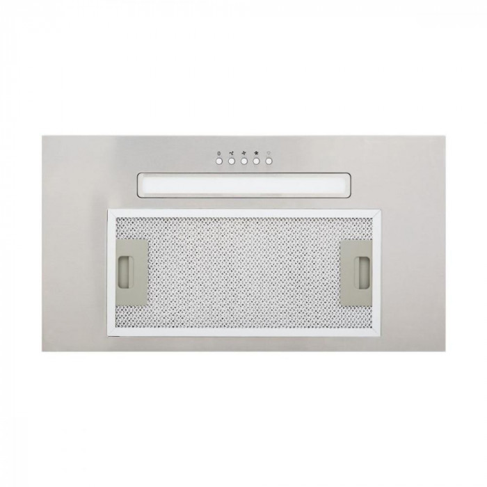 Витяжка вбудована Interline BASIC IX A/60/PB