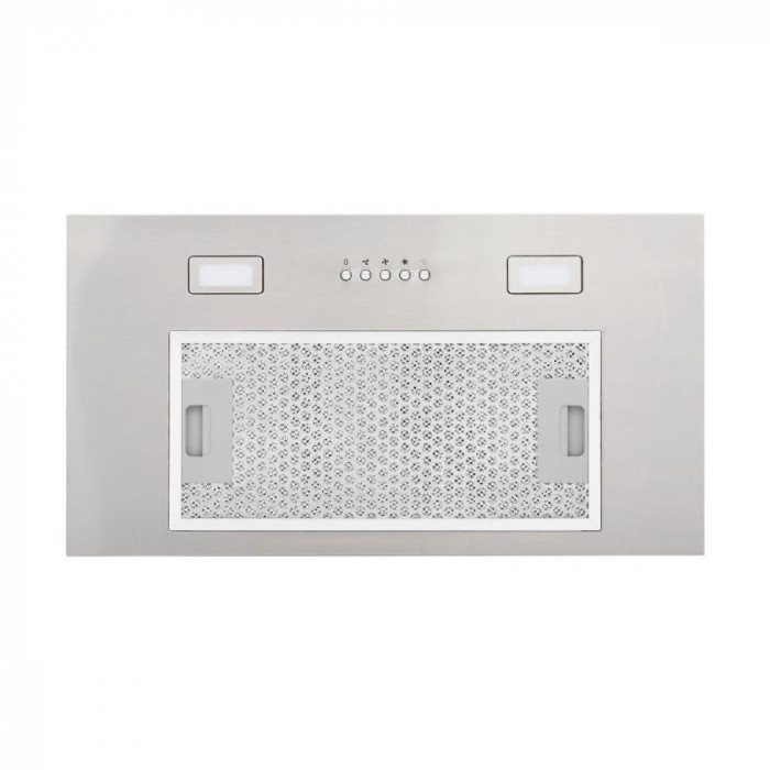 Витяжка вбудована Interline RIMMY IX A/60/PB