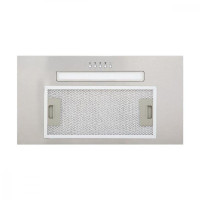 Витяжка вбудована Interline BLOW IX A/60/PB