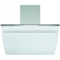 Витяжка похила Gunter&Hauer VICTORIA 90 W