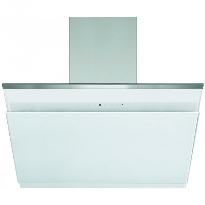 Витяжка похила Gunter&Hauer VICTORIA 90 W