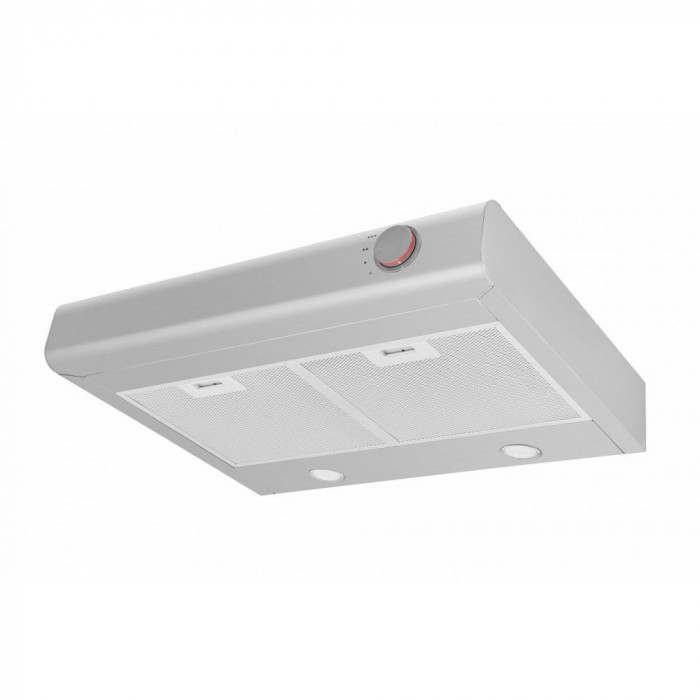 Витяжка пласка MPM Product MPM-61-PX-62
