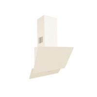 Витяжка похила Borgio RNT-SU 60 ivory