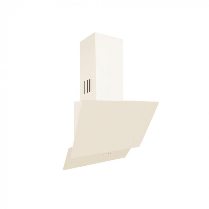 Витяжка похила Borgio RNT-SU 60 ivory