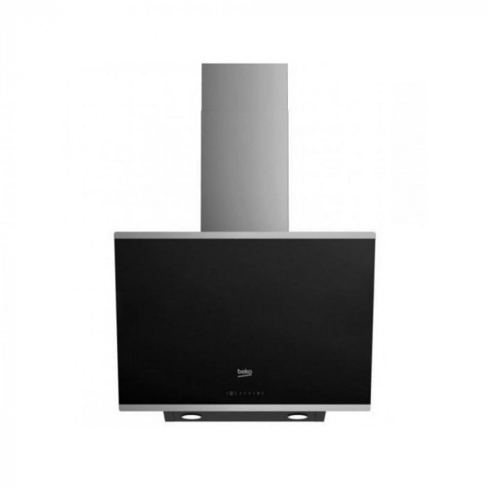 Витяжка похила Beko HCA63640B