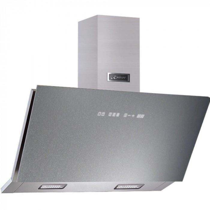 Витяжка похила Kaiser AT 9430 FG Eco