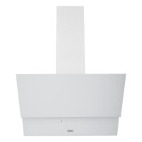 Витяжка похила Eleyus GALANT 1200 LED 60 WH