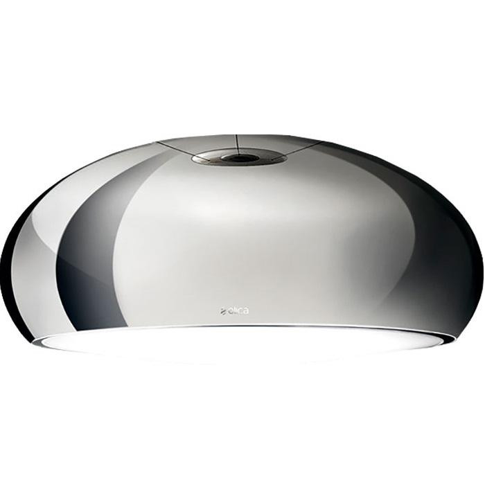 Витяжка декоративна Elica SEASHELL IX/F/80