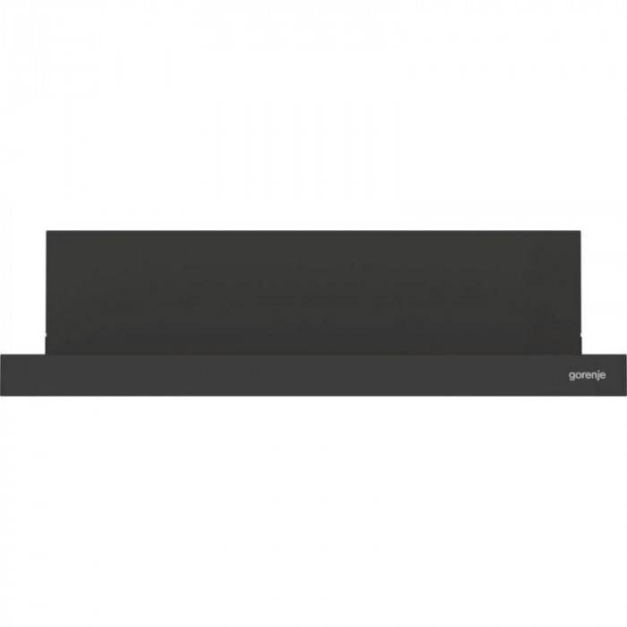 Витяжка телескопічна Gorenje TH60E3B