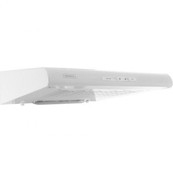 Витяжка пласка KERNAU KBH 0960.1 W