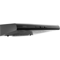 Витяжка пласка KERNAU KBH 0960.1 B