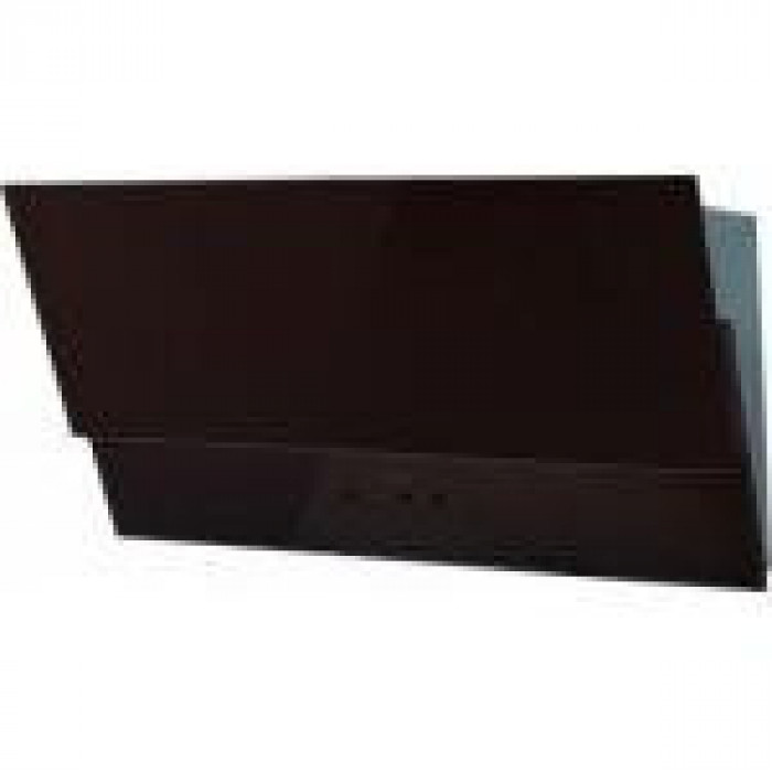 Витяжка похила Best Split HF Black 80 (07F62052)
