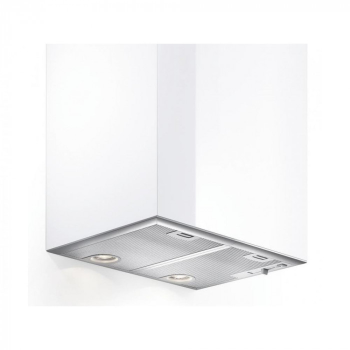 Витяжка телескопічна Bosch DHL555BL