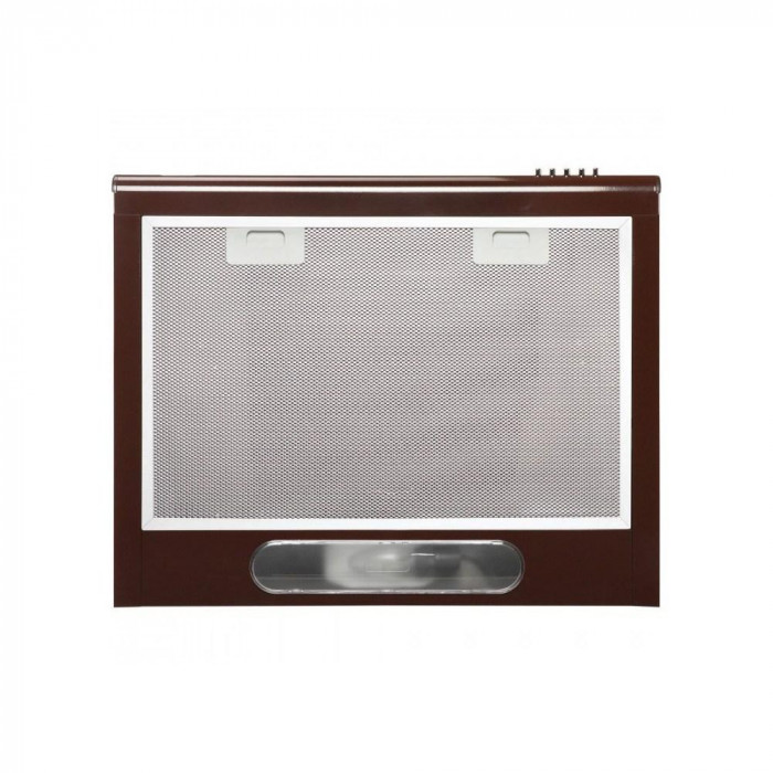 Витяжка пласка Eleyus Line I 50 BR