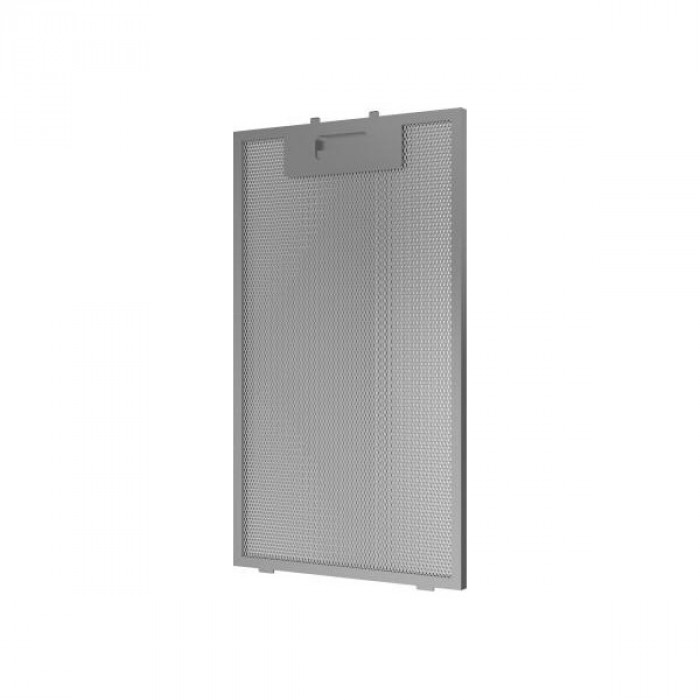 Витяжка похила Beko HCA62640W