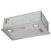 Витяжка вбудована Ventolux PUNTO 52 X (950) PB