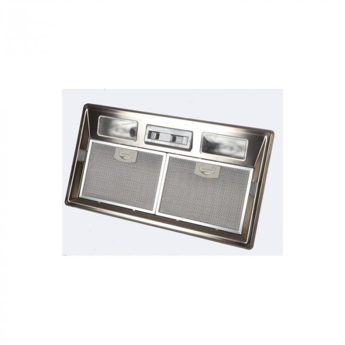 Витяжка вбудована SeeNERGY Incasso Base 50