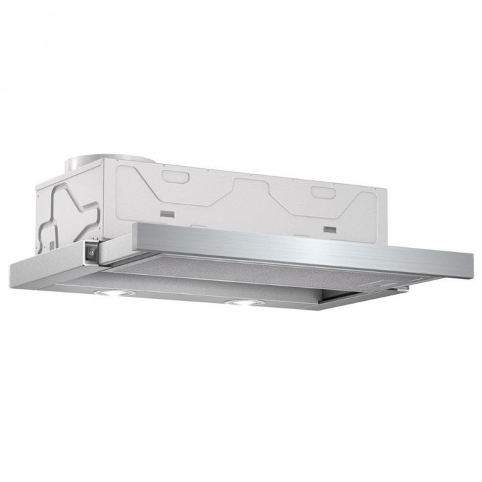 Витяжка телескопічна Bosch DFM064W50